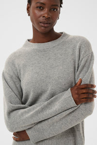 Part Two Sweater SorayaPW