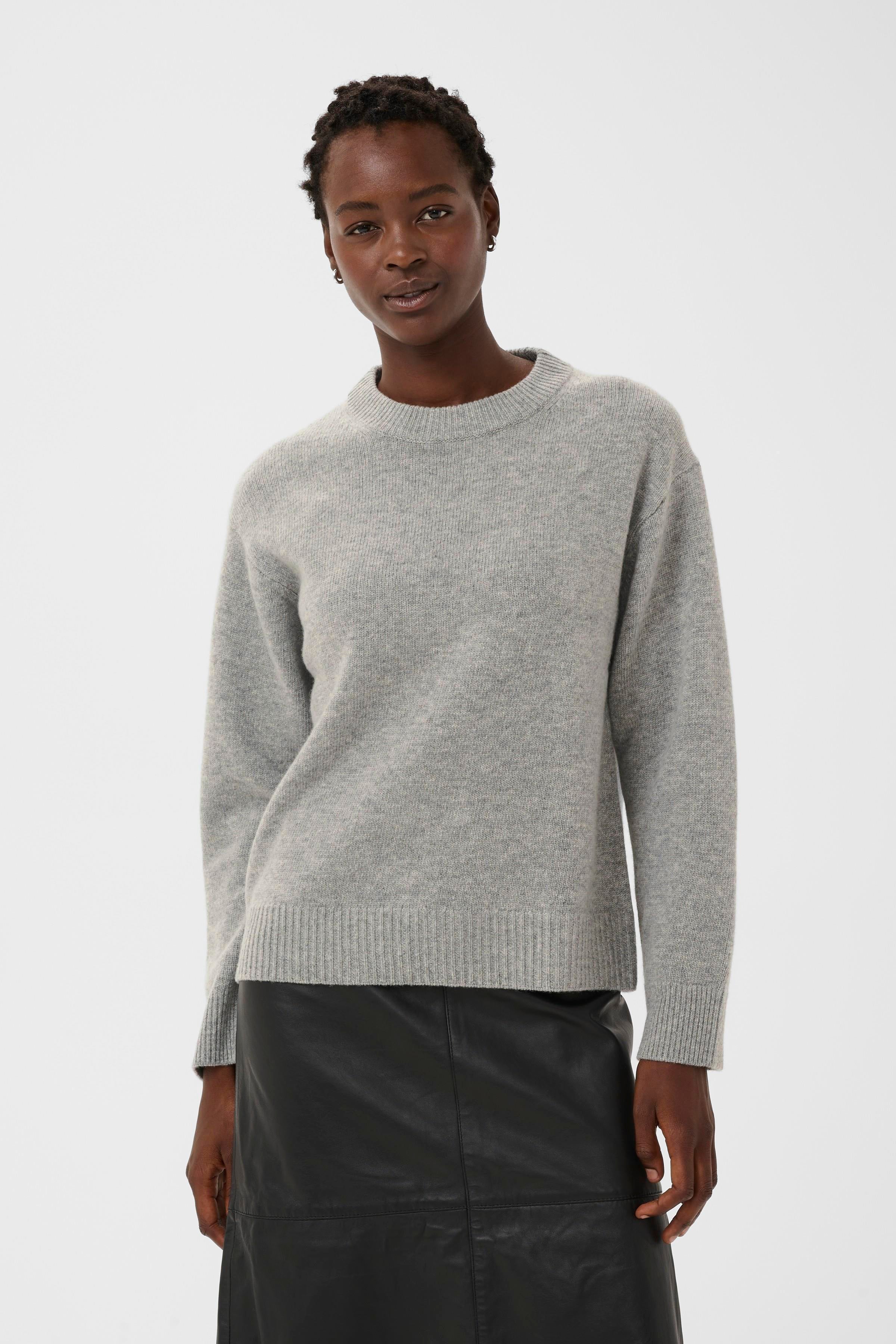 Part Two Sweater SorayaPW