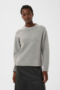 Part Two Sweater SorayaPW