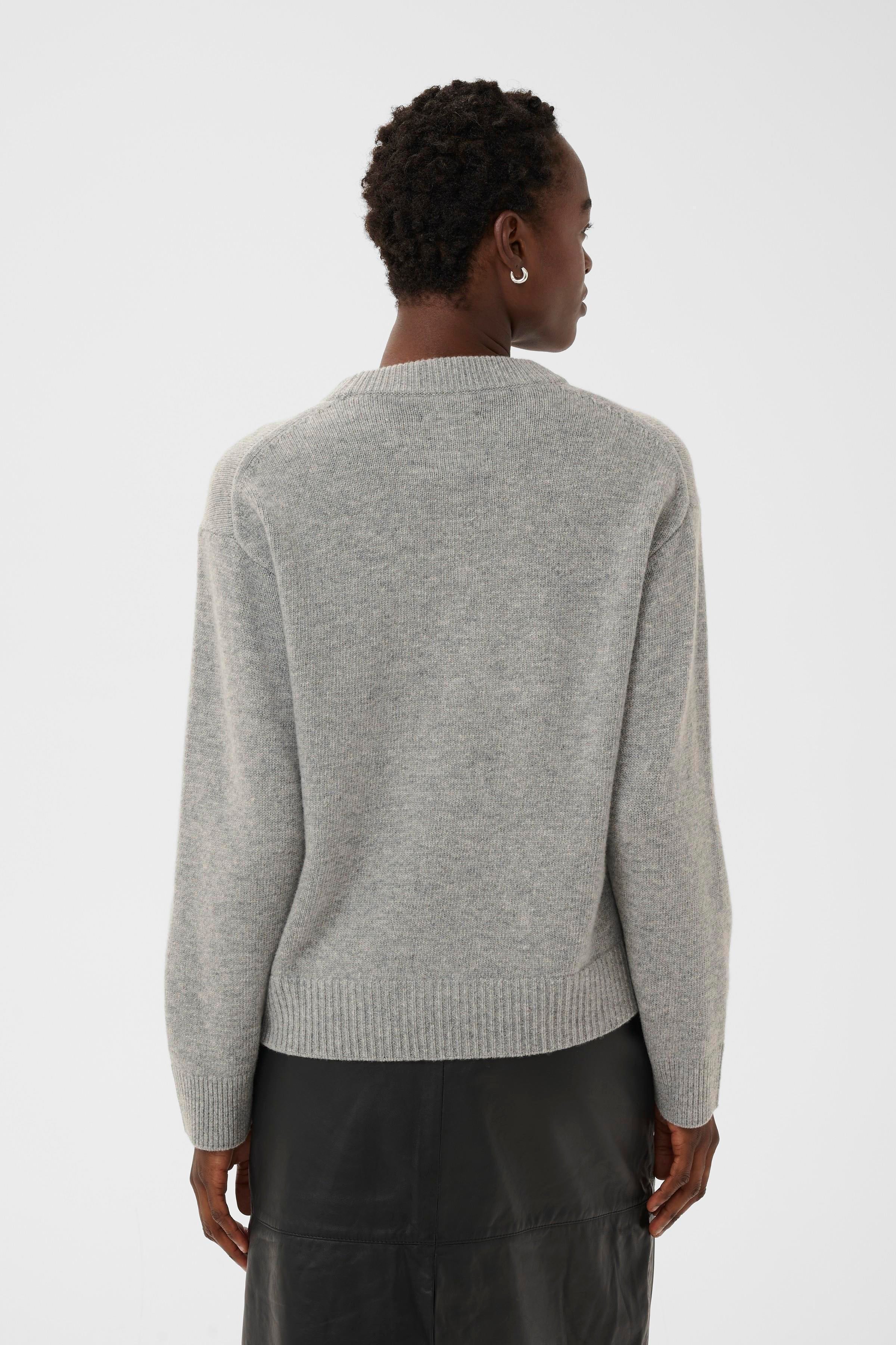 Part Two Sweater SorayaPW
