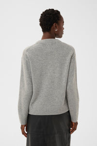 Part Two Sweater SorayaPW