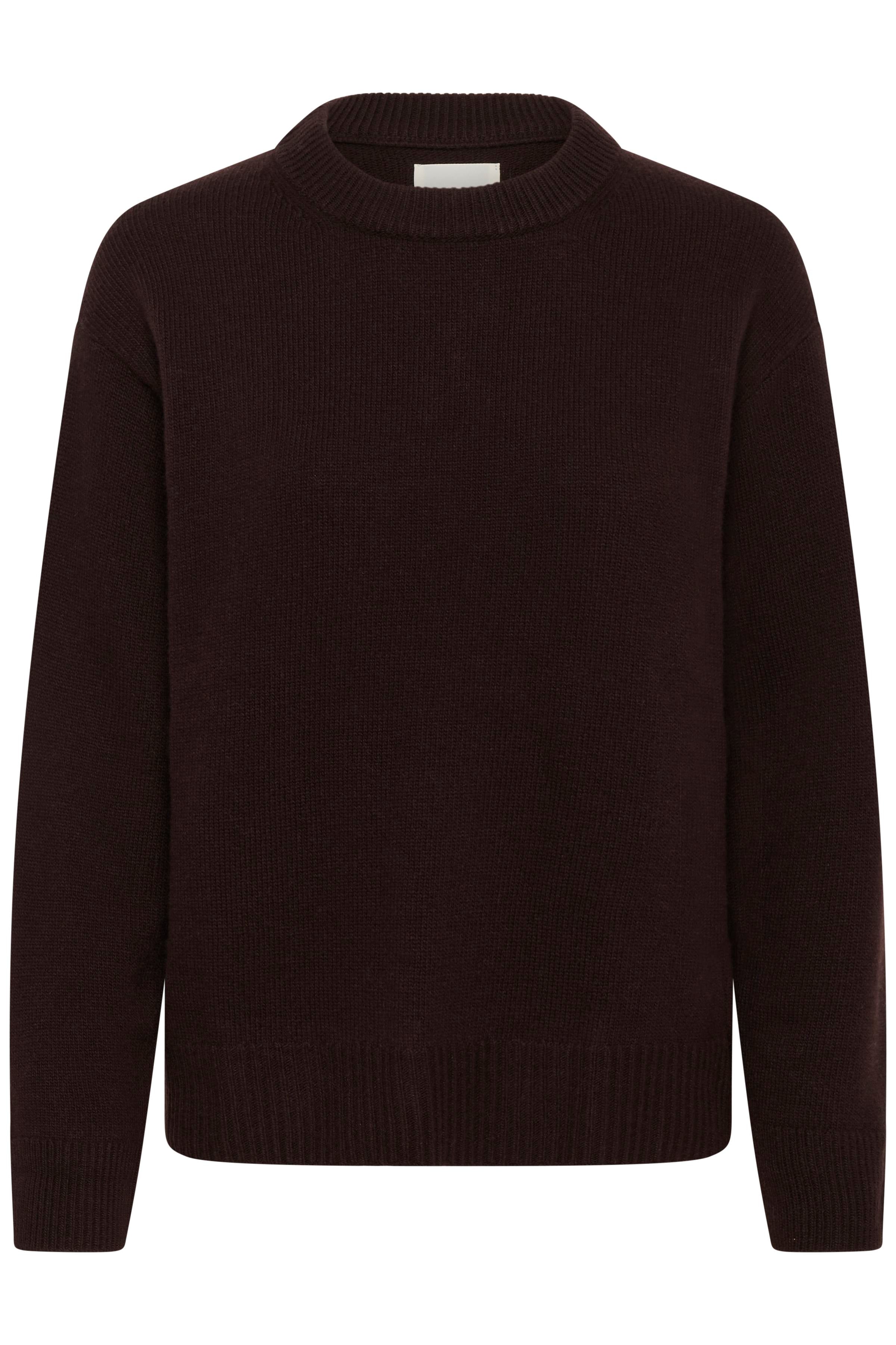 Part Two Sweater SorayaPW