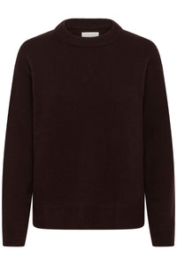 Part Two Sweater SorayaPW