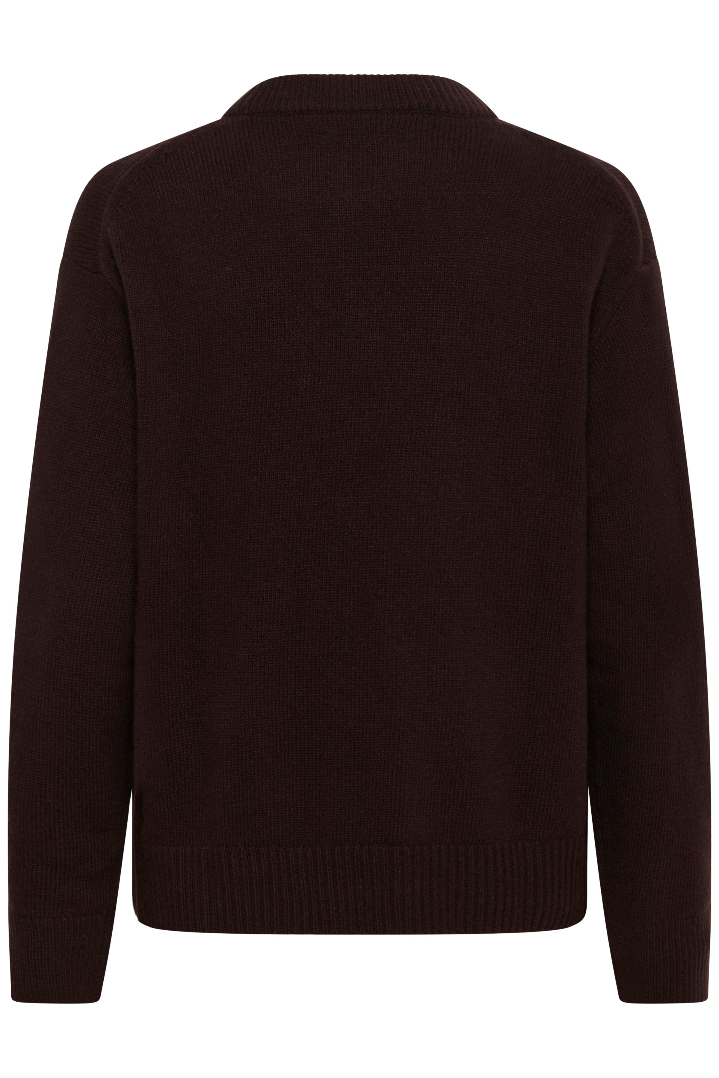 Part Two Sweater SorayaPW