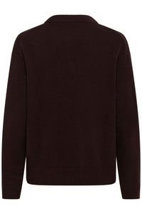 Part Two Sweater SorayaPW
