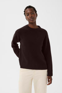 Part Two Sweater SorayaPW