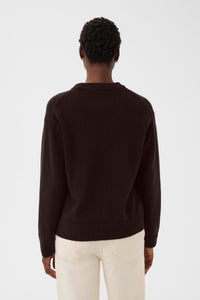 Part Two Sweater SorayaPW