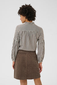 Part Two Top SamillaPW