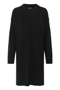Part Two Dress SangaPW