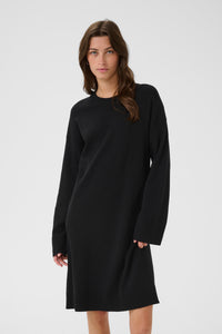 Part Two Dress SangaPW