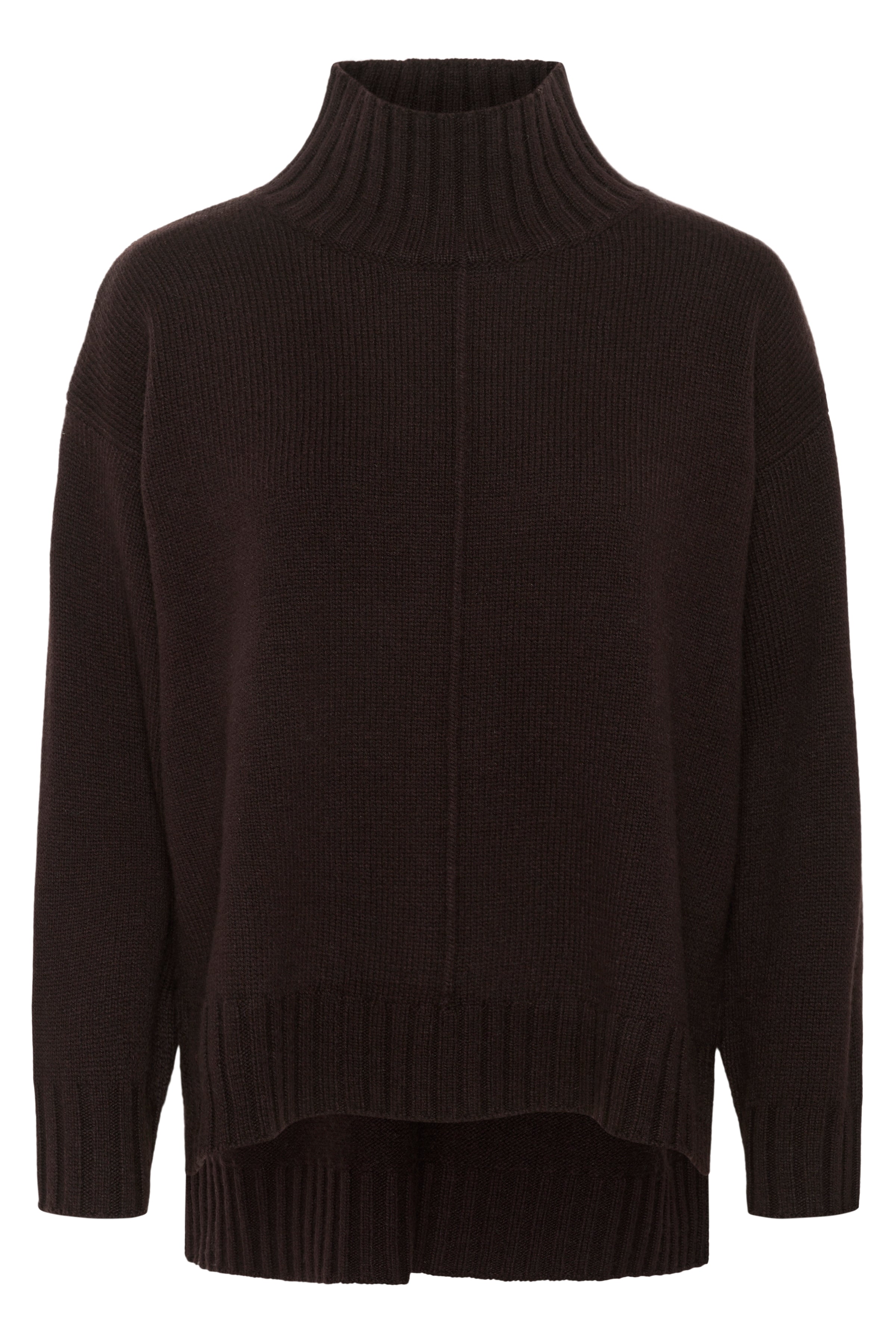 Part Two Sweater LilyePW