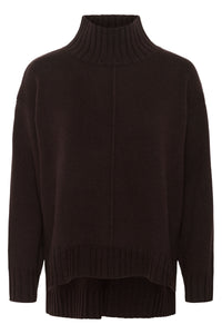 Part Two Sweater LilyePW
