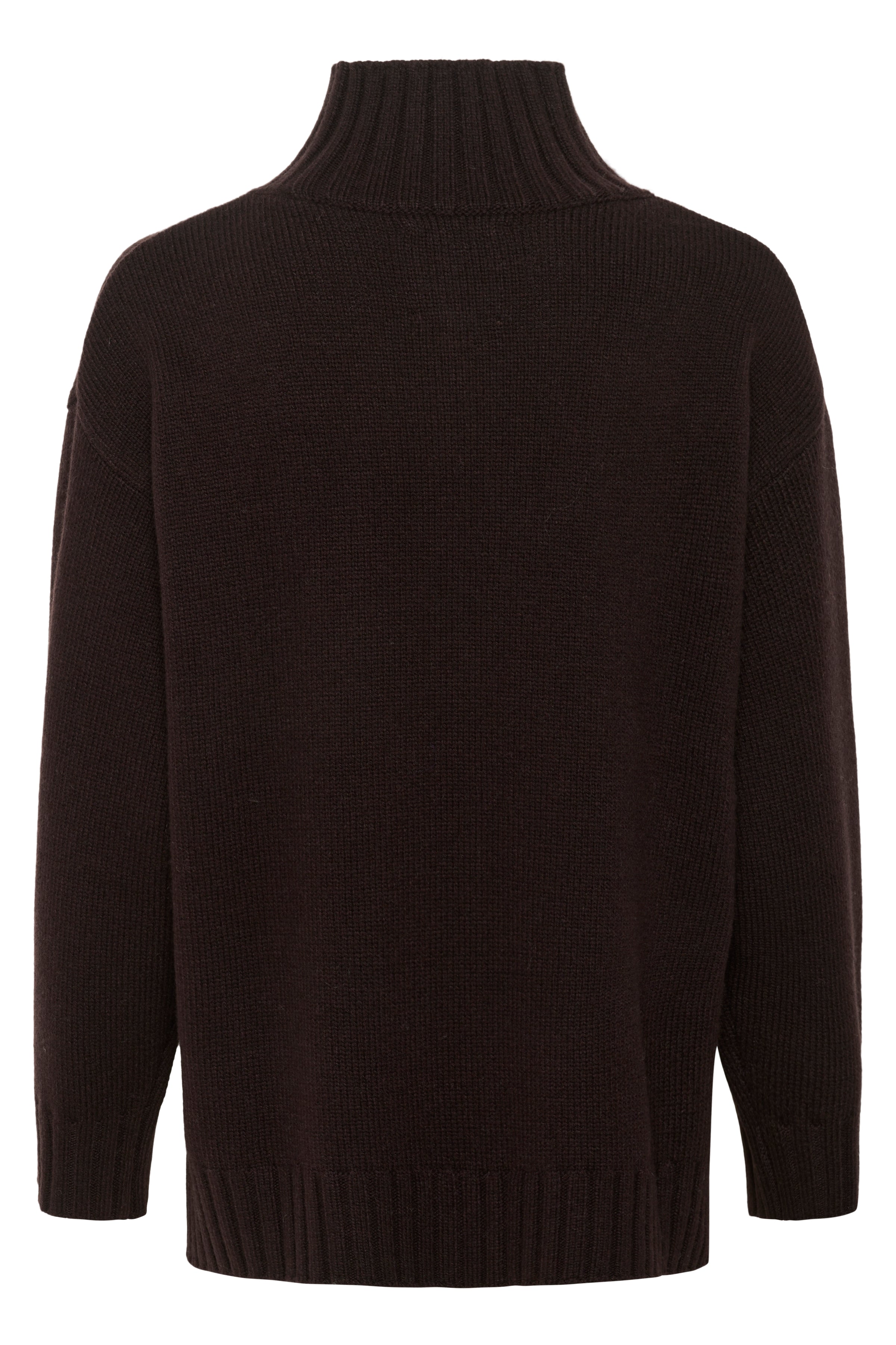 Part Two Sweater LilyePW