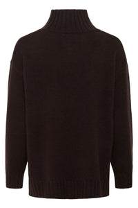 Part Two Sweater LilyePW