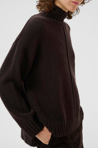 Part Two Sweater LilyePW