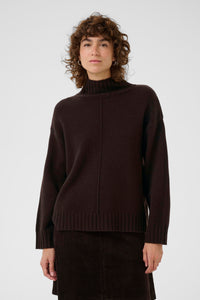 Part Two Sweater LilyePW