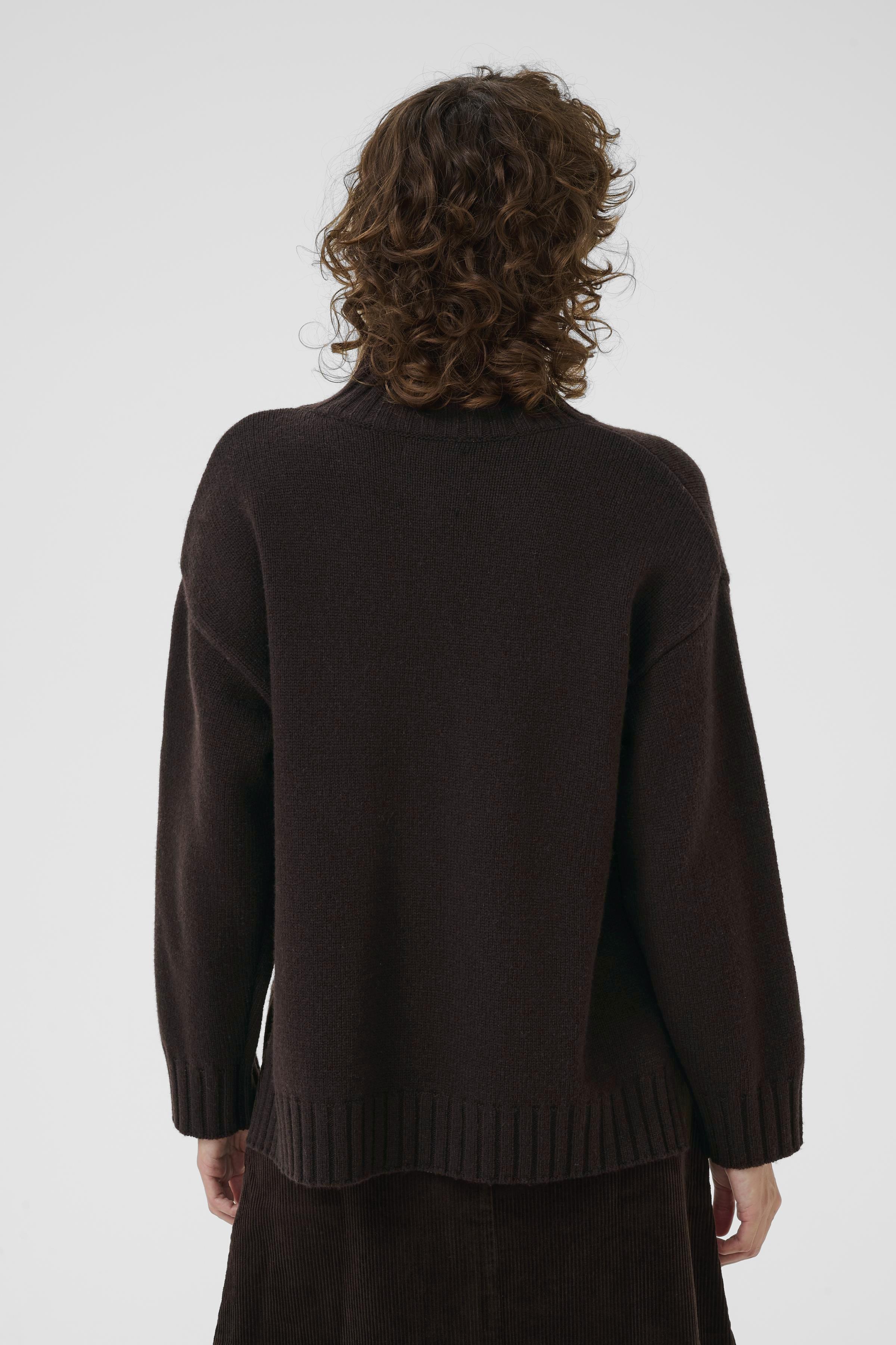 Part Two Sweater LilyePW