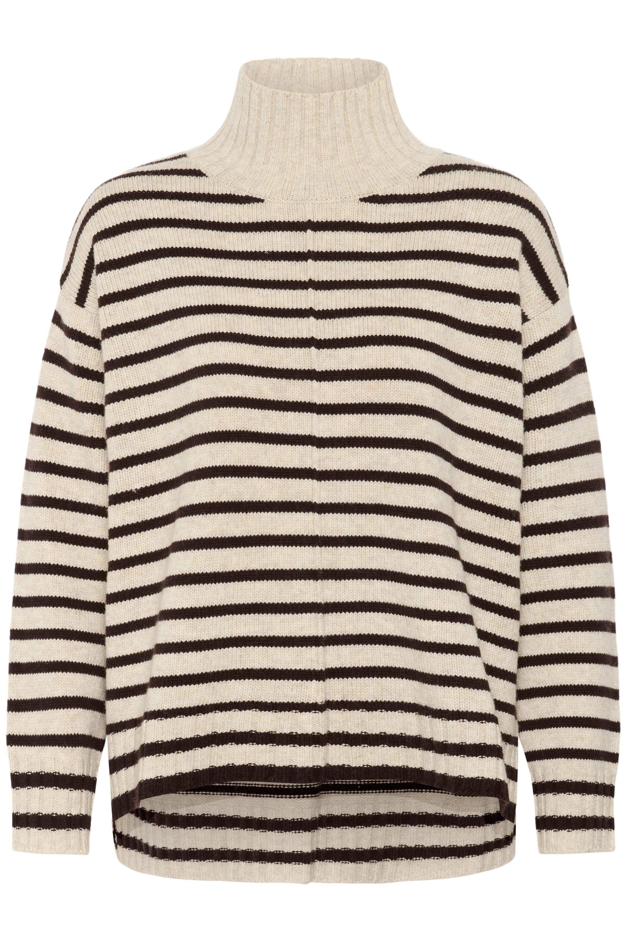 Part Two Sweater LilyePW