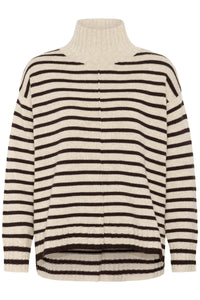 Part Two Sweater LilyePW