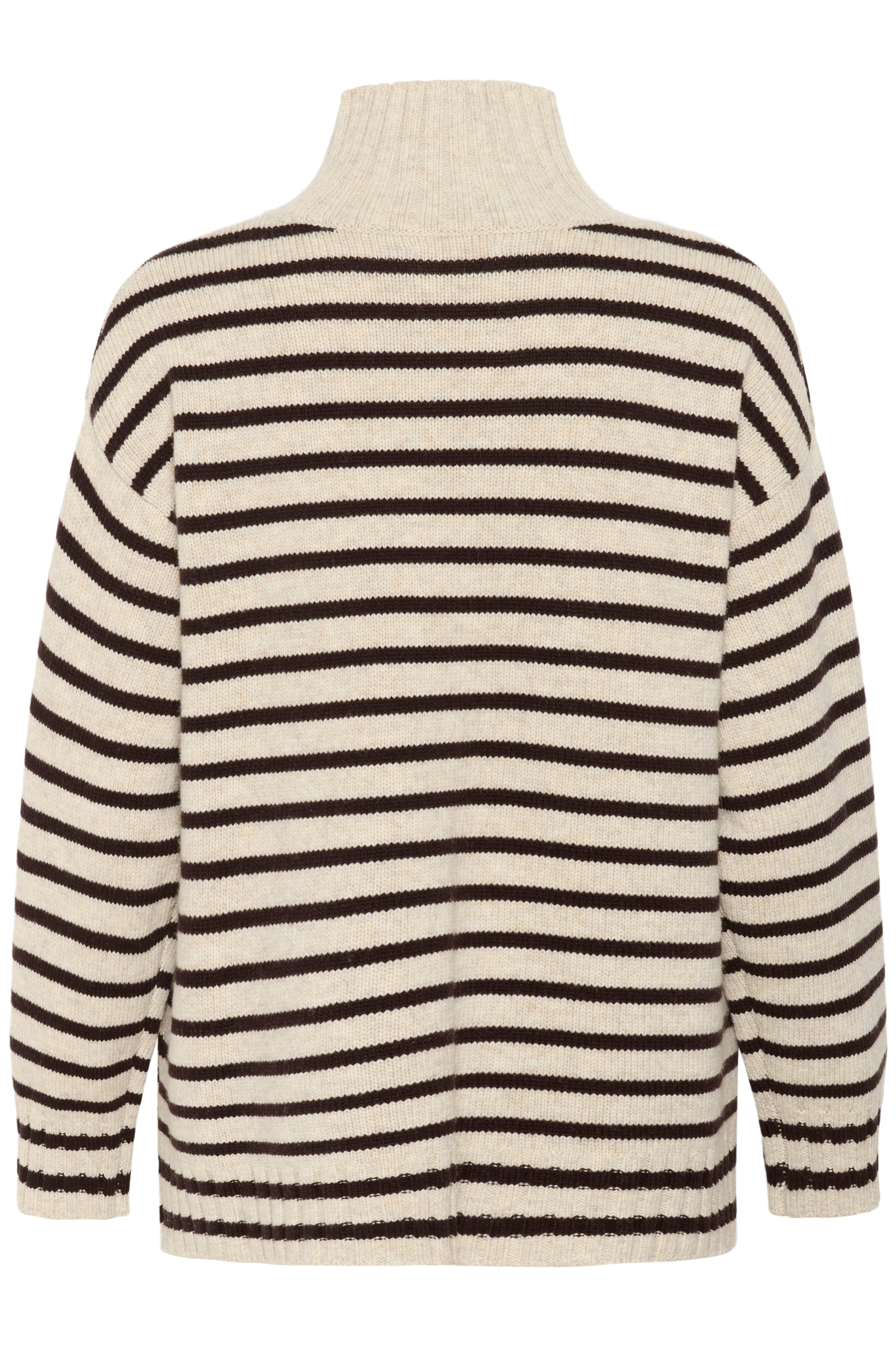 Part Two Sweater LilyePW