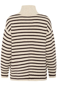 Part Two Sweater LilyePW