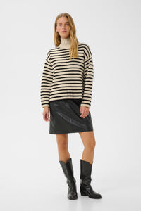 Part Two Sweater LilyePW
