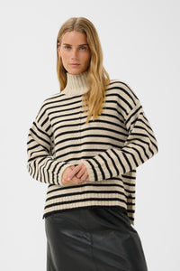 Part Two Sweater LilyePW