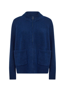 Soya Concept Cardigan Nessie 59
