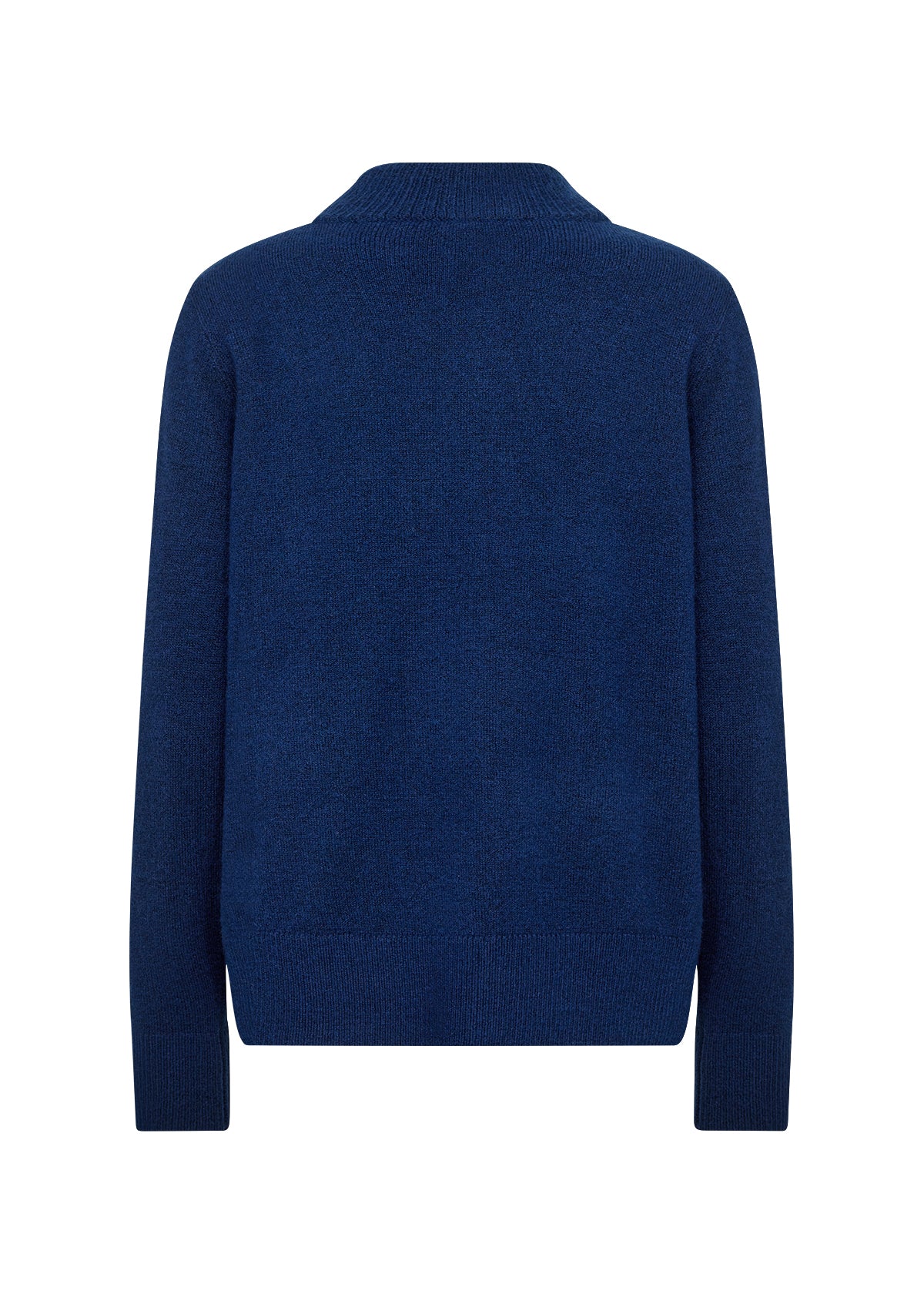 Soya Concept Cardigan Nessie 59