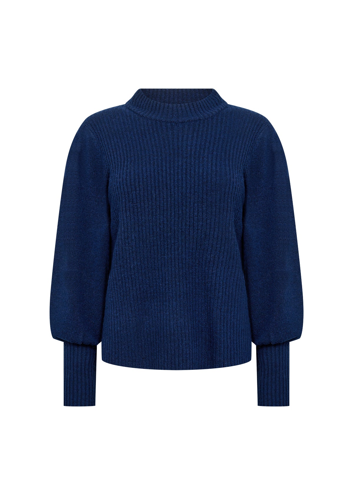 Soya Concept Sweater Nessie 60