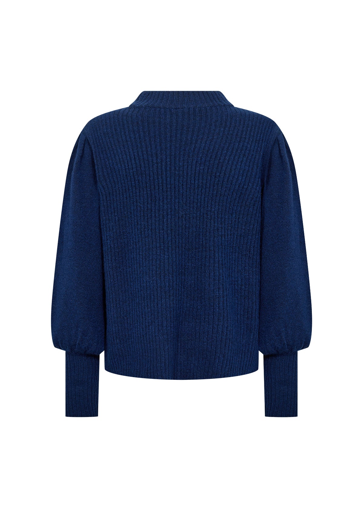 Soya Concept Sweater Nessie 60