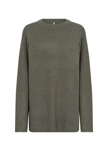 Soya Concept Sweater Kanita 17