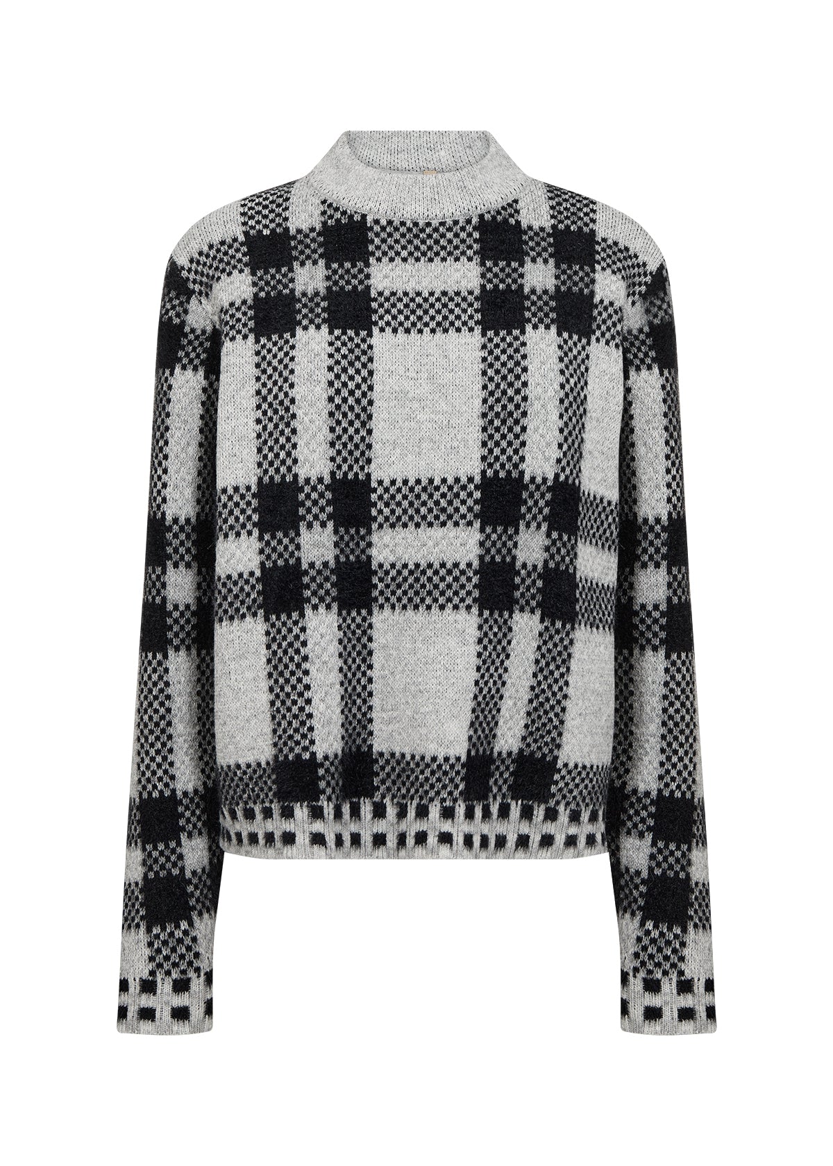 Soya Concept Sweater Vibsa 1