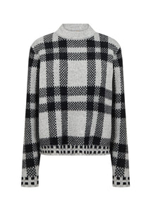 Soya Concept Sweater Vibsa 1