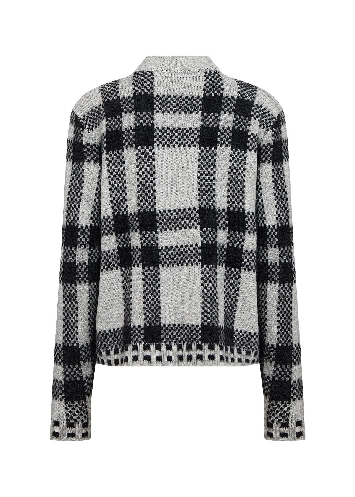 Soya Concept Sweater Vibsa 1