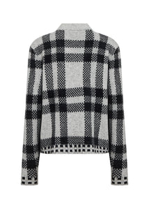 Soya Concept Sweater Vibsa 1