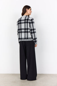 Soya Concept Cardigan Visba 2
