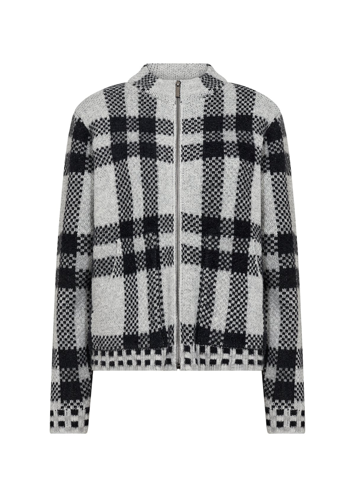 Soya Concept Cardigan Visba 2