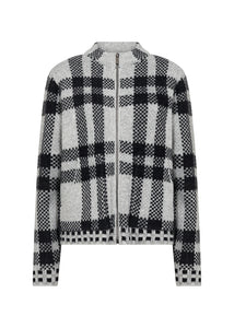 Soya Concept Cardigan Visba 2