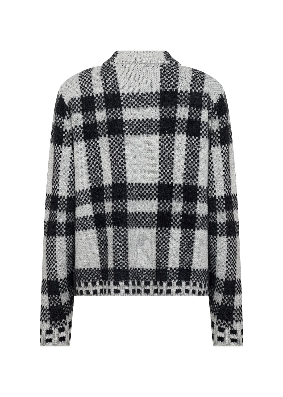 Soya Concept Cardigan Visba 2