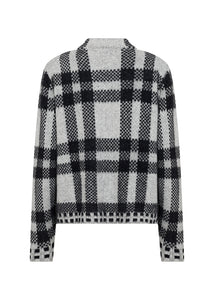 Soya Concept Cardigan Visba 2