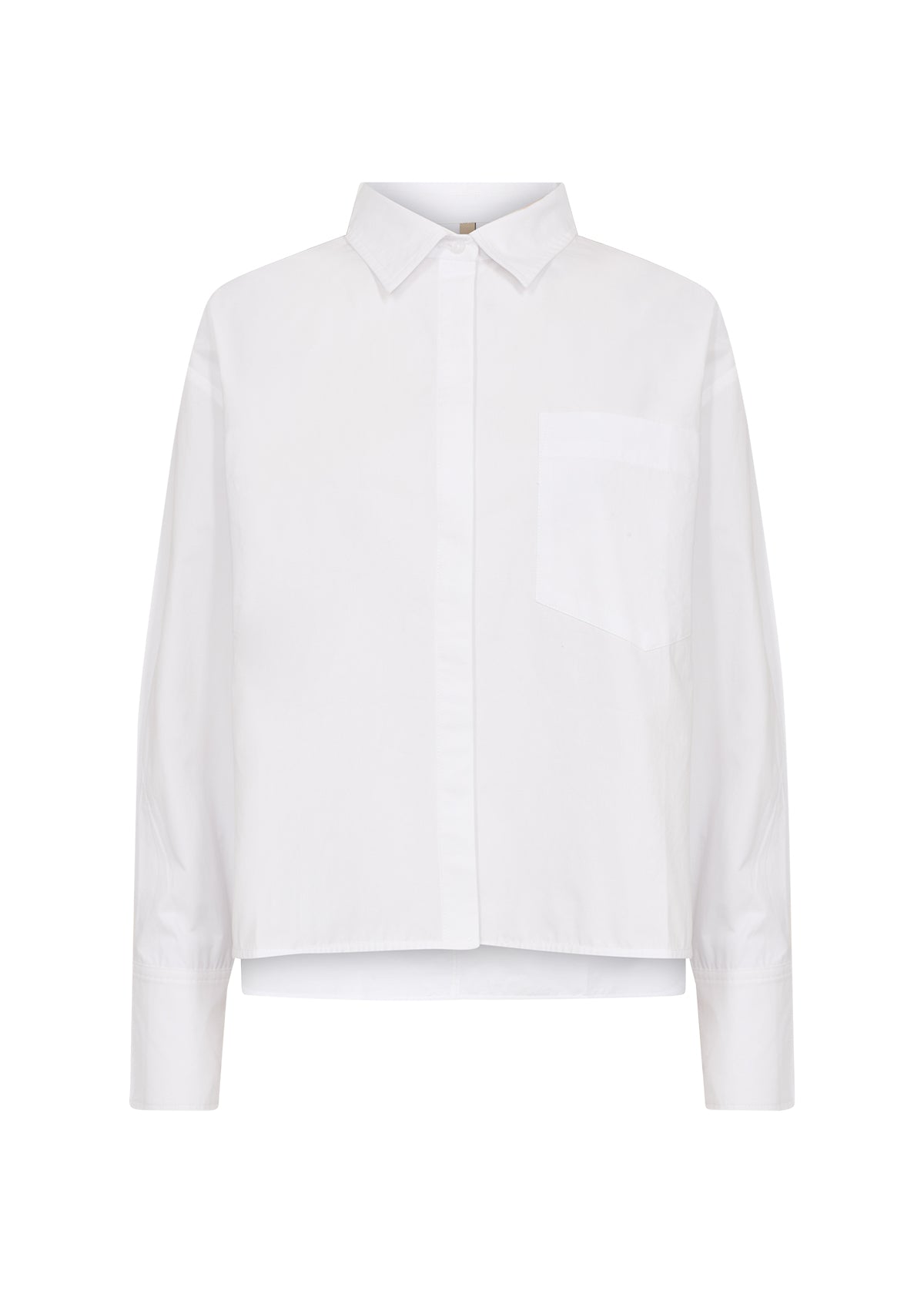 Soya Concept Shirt Rachelle 7