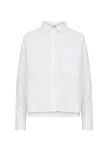 Soya Concept Shirt Rachelle 7