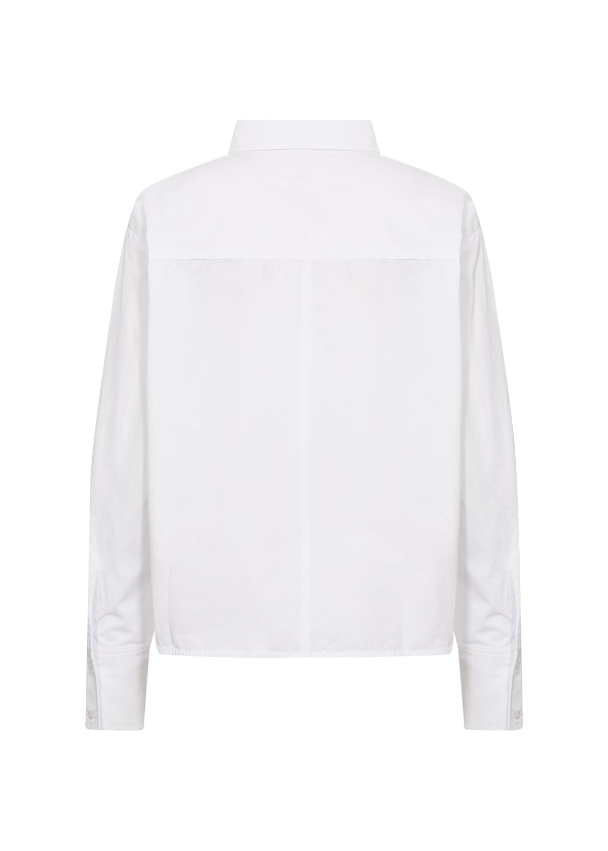 Soya Concept Shirt Rachelle 7