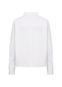 Soya Concept Shirt Rachelle 7