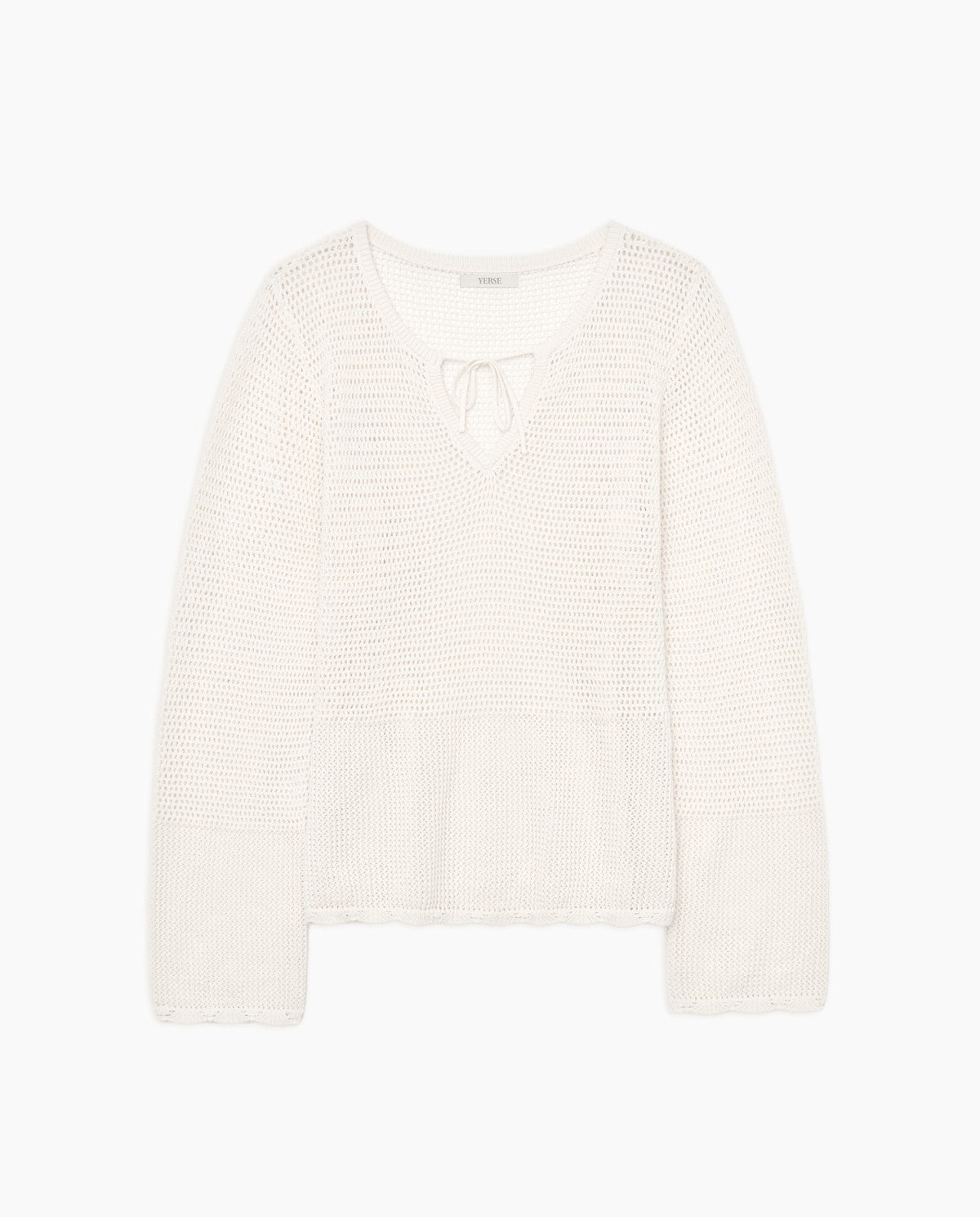 Yerse Sweater 42528