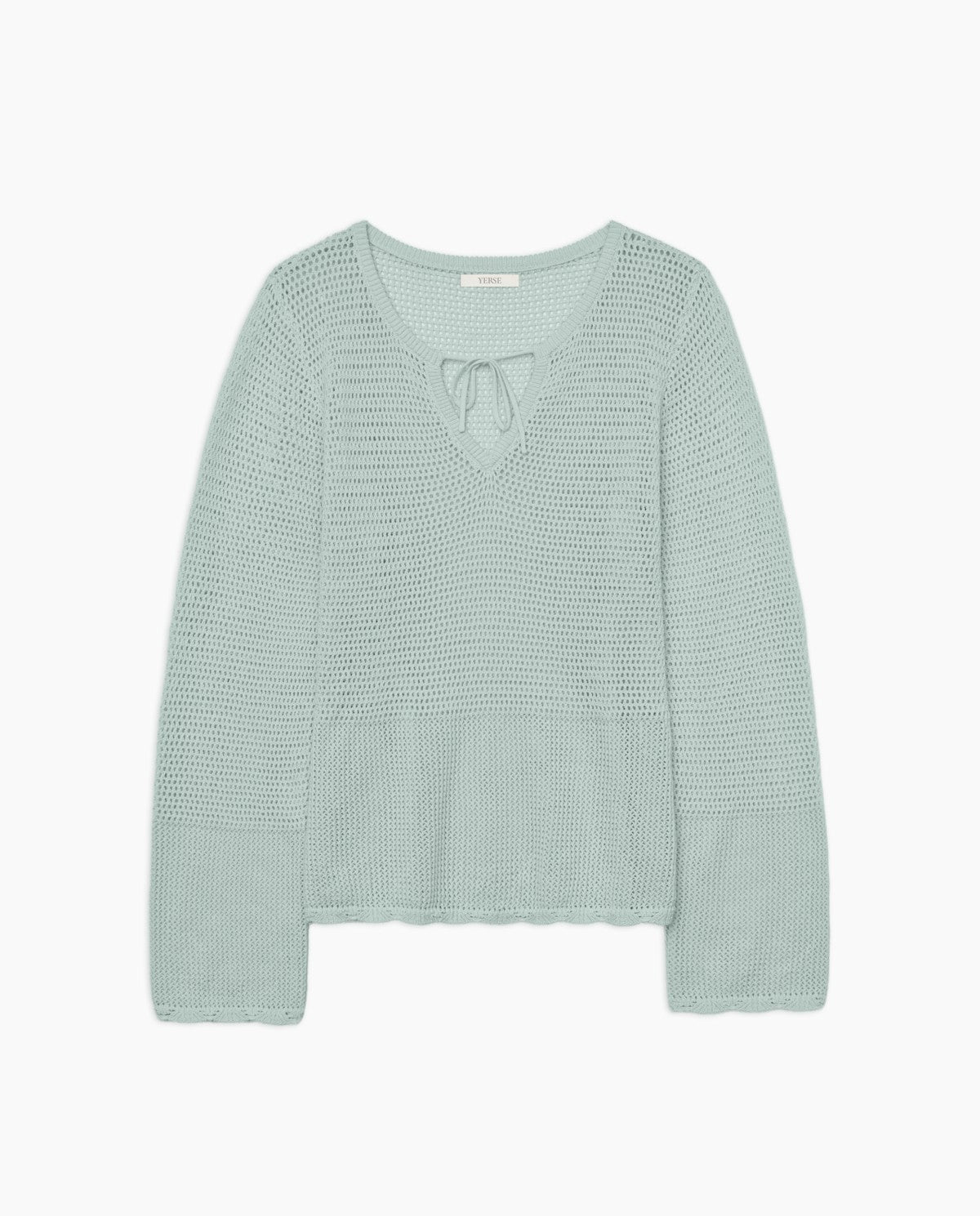 Yerse Sweater 42528