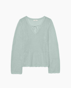 Yerse Sweater 42528