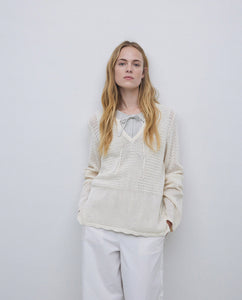 Yerse Sweater 42528