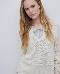 Yerse Sweater 42528